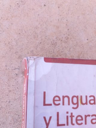 Lengua Castellana Y Literatura 2 Eso Comunidad ...