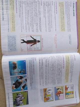 Lengua Castellana Y Literatura 2 Eso Comunidad ...