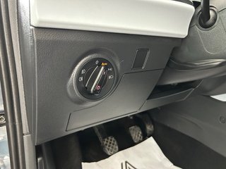 SEAT ARONA AÑO 2025 GASOLINA 115 CV 25.000KM