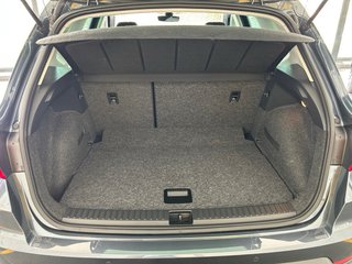 SEAT ARONA AÑO 2025 GASOLINA 115 CV 25.000KM