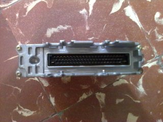 CENTRALITA CAJA CAMBIO AUTOMATICA GOLF 3