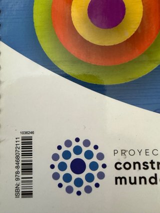 Libro Música 1º Primaria Nuevos Acordes