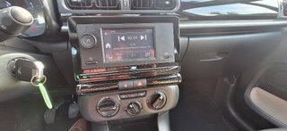 CITROEN C3 HDI 110 CV 2021