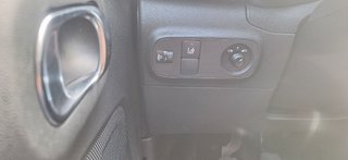 CITROEN C3 HDI 110 CV 2021
