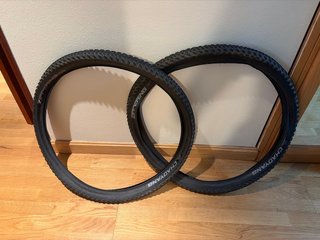 Neumáticos de Bicicleta Chadyang zippening