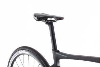 Bicicleta Bianchi Specialissima Di2 12V t.54 Reacondicionada