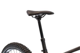 Bicicleta Orbea Wild M20 XT t.M Reacondicionada