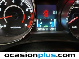 Mitsubishi ASX 160 MPI Motion 86 kW (117 CV)