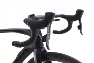 Bicicleta Pinarello Prince AXS 12V t.50 Reacondicionada