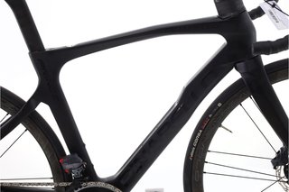 Bicicleta Pinarello Prince AXS 12V t.50 Reacondicionada