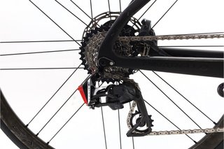 Bicicleta Pinarello Prince AXS 12V t.50 Reacondicionada