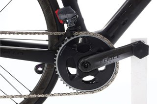 Bicicleta Pinarello Prince AXS 12V t.50 Reacondicionada
