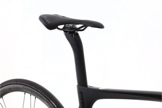 Bicicleta Pinarello Prince AXS 12V t.50 Reacondicionada