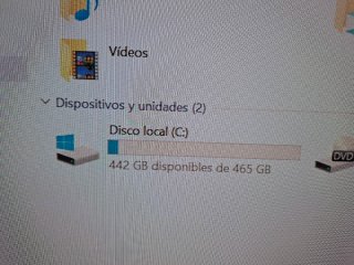 Ordenador Dell OptiPlex 3010