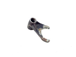 Selector KTM 125