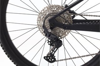 Bicicleta Bulls Sonic EVO AM-SL 1 t.XL Reacondicionada