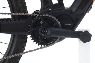 Bicicleta Bulls Sonic EVO AM-SL 1 t.XL Reacondicionada