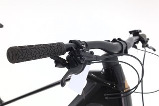 Bicicleta Bulls Sonic EVO AM-SL 1 t.XL Reacondicionada