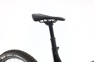 Bicicleta Bulls Sonic EVO AM-SL 1 t.XL Reacondicionada