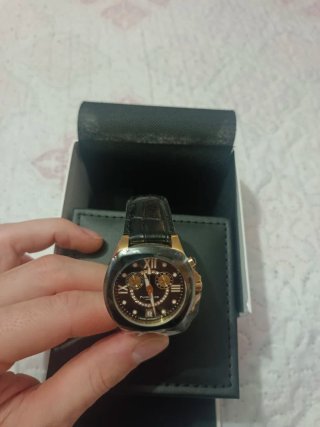 Orologi Puisance per lui e per lei
