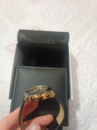 Orologi Puisance per lui e per lei