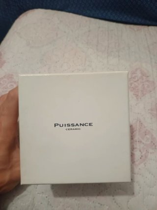 Orologi Puisance per lui e per lei