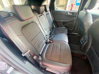 Ford Kuga 1.5 ECOBOOST ST LINE 150CV 04/2021