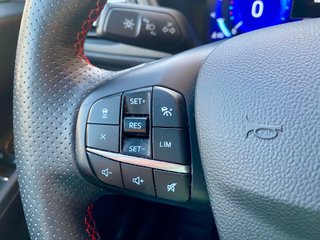 Ford Kuga 1.5 ECOBOOST ST LINE 150CV 04/2021