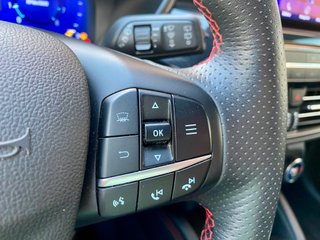 Ford Kuga 1.5 ECOBOOST ST LINE 150CV 04/2021