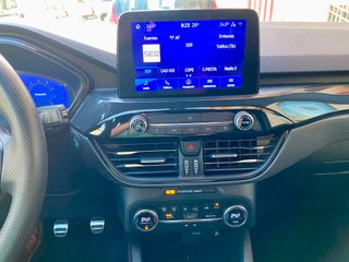 Ford Kuga 1.5 ECOBOOST ST LINE 150CV 04/2021