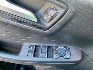 Ford Kuga 1.5 ECOBOOST ST LINE 150CV 04/2021
