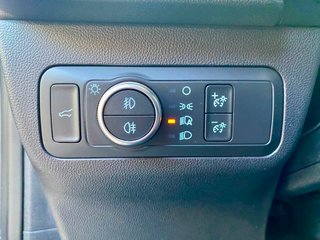 Ford Kuga 1.5 ECOBOOST ST LINE 150CV 04/2021
