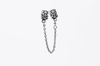 Charm de plata  de 925. Ref:039-03-00913