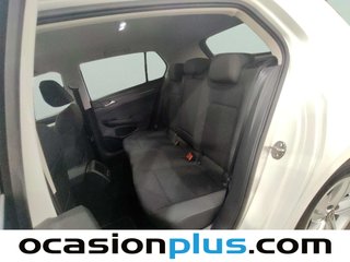 Volkswagen Golf Life 1.5 eTSI 110 kW (150 CV) DSG