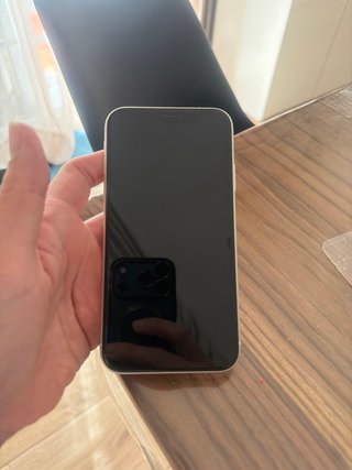 iPhone 11 64GB