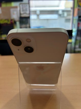 iPhone 13 Bianco 128GB