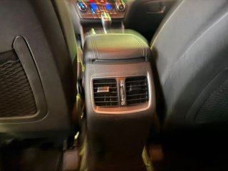 Hyundai Tucson 1.7 CRDi 85 kW