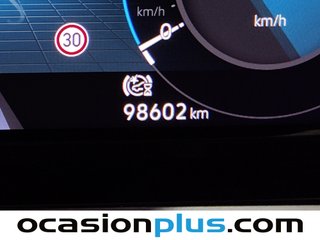 Volkswagen Golf Life 1.5 eTSI 110 kW (150 CV) DSG