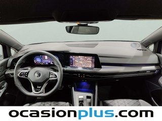 Volkswagen Golf R-Line 1.5 eTSI 110 kW (150 CV) DSG