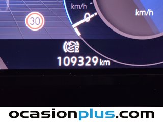 Volkswagen Golf R-Line 1.5 eTSI 110 kW (150 CV) DSG