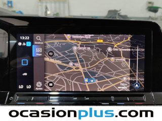 Volkswagen Golf R-Line 1.5 eTSI 110 kW (150 CV) DSG