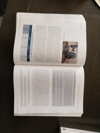 Geografía humana, grado geografía e historia UNED