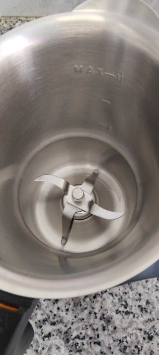 Robot Cocina Taurus Mycook Touch