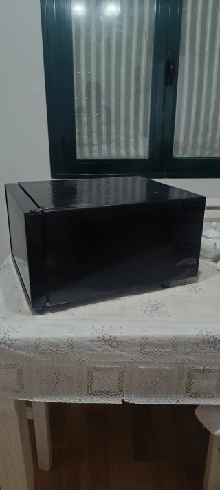 Vinoteca / Botellero