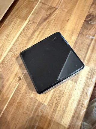 Mini PC Intel NUC i3-8109U 8GB RAM