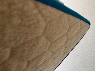 Muebles de dormitorio con regalo lampara techo
