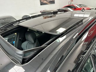BMW X7 2021