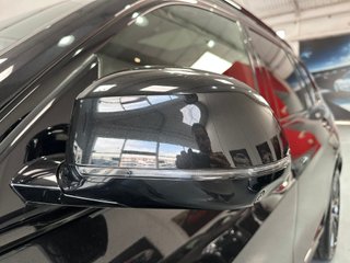 BMW X7 2021