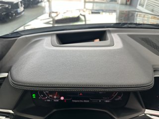 BMW X7 2021