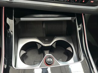 BMW X7 2021